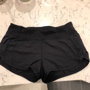 Ivivva shorts